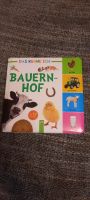 Various "Das kenne ich - Bauernhof - Ab 12 Monaten" Baden-Württemberg - Heimsheim Vorschau