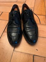 Allen Edmonds Schuhe 7,5 / 41,5 München - Schwabing-West Vorschau