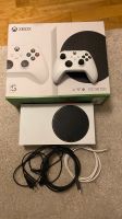 XBOX S 512GB Berlin - Pankow Vorschau