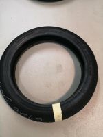 Bridgestone V02 120 R17 Slick Brandenburg - Ahrensfelde Vorschau