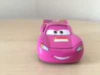 Disneyy Pixar Cars - Lightning McQueen Singapore B Nordrhein-Westfalen - Heek Vorschau