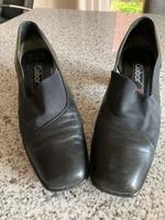 Pumps der Marke Gabor Nordrhein-Westfalen - Hagen Vorschau