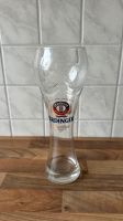 Weißbierglas | Sammlerglas | Erdinger Bayern - Neufahrn Vorschau