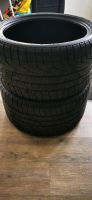 2x Winterreifen Pirelli Sottozero 295/30 R19 Bayern - Hallbergmoos Vorschau