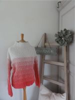 Marc O'Polo MOP Mordern Organic Pullover Strickpullover 38 40 M Nordrhein-Westfalen - Krefeld Vorschau