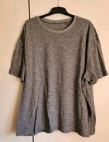 T-Shirt / Shirt Gr. 5XL von Angelo Litrico - NEU mit Etikett Hamburg - Bergedorf Vorschau