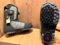 Nidecker Snowboard Boots Helios Double Boa US 9 No.92 Münster (Westfalen) - Centrum Vorschau