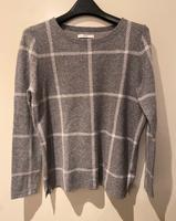 Pullover von BRAX Eimsbüttel - Hamburg Niendorf Vorschau