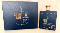SKIN GIN Gut Thansen Edition mit Box (leere Flasche) Nordrhein-Westfalen - Bad Oeynhausen Vorschau