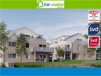FAIR-MAKLER: 5 % Abschreibung - Wohnen mit Platz für Homeoffice - moderner Neubau Baden-Württemberg - Schlaitdorf Vorschau