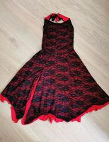 Tango-Neckholderkleid Brandenburg - Wilhelmshorst Vorschau