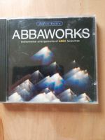 ABBAworks CD Baden-Württemberg - Lenzkirch Vorschau