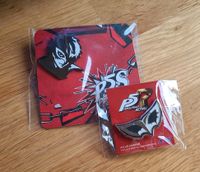 Persona 5 Royal/Strikers Pins von Animagic Rheinland-Pfalz - Morbach Vorschau