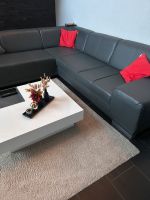 Couch mit Bettfunktion Saarland - Schmelz Vorschau