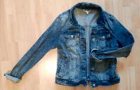 Tom Tailor Jeansjacke Gr. L Nordrhein-Westfalen - Lünen Vorschau