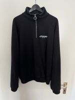 Olakala Industries Halfzip - Pullover Hannover - Südstadt-Bult Vorschau