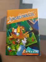 neues Spiel Grenzenloser Sagenwald Baden-Württemberg - Knittlingen Vorschau