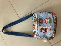 Oilily Tasche Bambi - neuwertig Hessen - Neuberg Vorschau