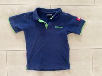 Polo Shirt, Größe 104 trollkids Baden-Württemberg - Schwendi Vorschau