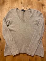 Kaschmirpullover Gr. M Stuttgart - Vaihingen Vorschau