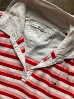 Tommy Hilfiger Tshirt , Damen, Fasching Hessen - Ehringshausen Vorschau