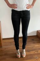 G-Star Jeans Woman Gr. 26/32 Bayern - Garmisch-Partenkirchen Vorschau