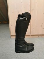 Reitstiefel inkl. Stiefelspanner Bayern - Diedorf Vorschau