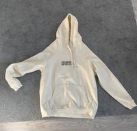 Taylor Swift Hoodie neu Köln - Chorweiler Vorschau
