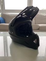 O‘ Neal Fullface Helm M Nordrhein-Westfalen - Hennef (Sieg) Vorschau