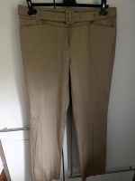 Esprit collection Anzug Hose gr 40 Bayern - Langdorf Vorschau