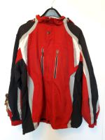 Peng Ming Damen Outdoor Übergangsjacke Größe 3XL Dresden - Innere Altstadt Vorschau