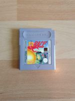 Nintendo Game Boy F1 Race neuwertig! Dortmund - Scharnhorst Vorschau