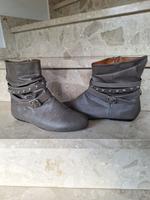 Damen Stiefeletten Bayern - Lappersdorf Vorschau