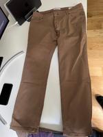 BRAX - Hose / Chino - Style Cooper Fancy - Regular Stuttgart - Vaihingen Vorschau
