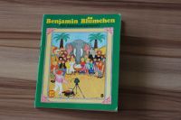 Pestalozzi Verlag 1985 Benjamin Blümchen Der Abenteuerspielplatz Baden-Württemberg - Weinheim Vorschau