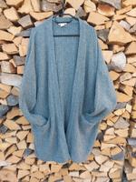 Strickjacke / Cardigan H&M Gr.42 / Gr.XL Bayern - Rettenberg Vorschau