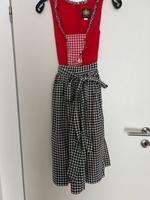 DIRNDL GR.34 von Hammerschmid Bayern - Olching Vorschau