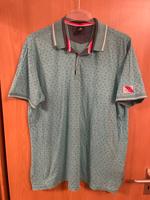 Herren Poloshirt  ~ LERROS~ Thüringen - Gera Vorschau