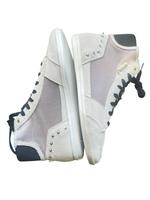 Diesel Original High-Top Sneaker - Seltenes Modell, Neu Berlin - Treptow Vorschau