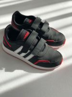 Adidas Schuhe Gr. 33 Hessen - Baunatal Vorschau