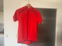 Fahrradtrikot/Jersey Santini Größe M München - Schwabing-Freimann Vorschau