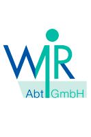 Reinigungskraft (m / w / d) in 88212 Ravensburg Baden-Württemberg - Bad Saulgau Vorschau