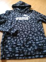 Puma Hoodie, Sweatshirt, XS, NEU Hessen - Wettenberg Vorschau