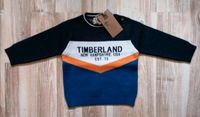 Neu mit Etikett - Pullover von Timberland Sachsen - Bad Schandau Vorschau