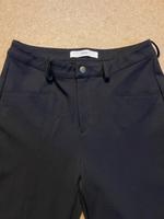 Damenhose/Stoffhose von Brax/Neu Bayern - Simbach Vorschau