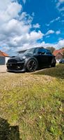 Mini Cooper S r56 Works ab Werk Niedersachsen - Ilsede Vorschau