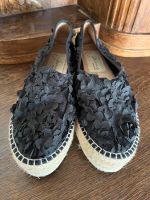 Espadrilles von Gaimo Bayern - Bad Aibling Vorschau