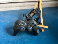 Logitech Wired PlayStation 2 Ps2 Controller inklusive Versand Bielefeld - Gadderbaum Vorschau