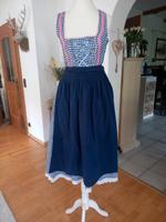 Dirndl gr 34 zu verkaufen Bayern - Palling Vorschau