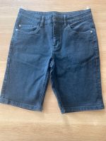 Kurze Jeans Gr. 158 Nordrhein-Westfalen - Titz Vorschau